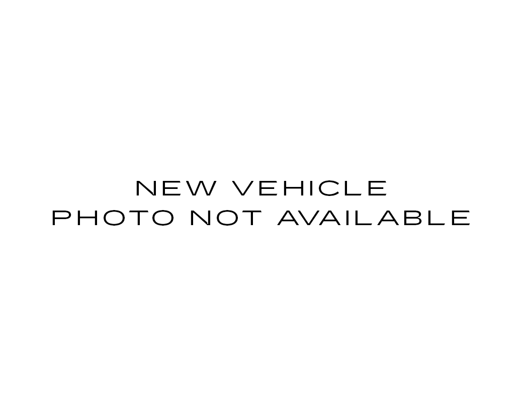 2026 Cadillac CT5's photo